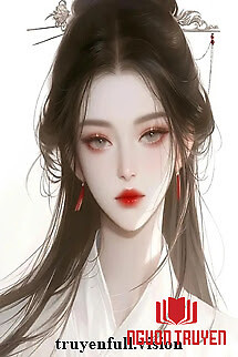 Hệ Thống Tự Cứu Của Nữ Phụ Pháo Hôi - He Thong Tu Cuu Cua Nu Phu Phao Hoi