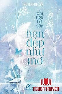 Hẹn Đẹp Như Mơ