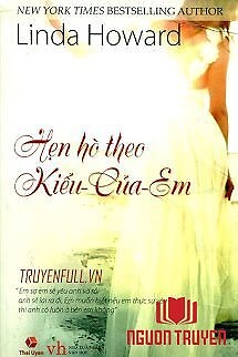 Hẹn Hò Theo Kiểu Của Em (To Die For) - Hen Ho Theo Kieu Cua Em (To Die For)