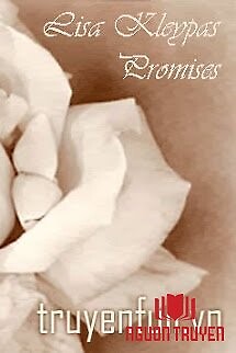 Hẹn Ước (Promises) - Hen Ưoc (Promises)