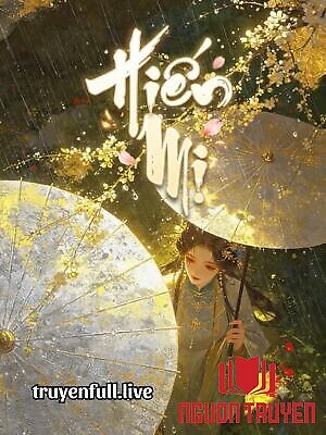 Hiến Mị - Sấu Mật - Hien Mi - Sau Mat