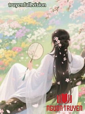 Hiến Tế Đích Nữ - Hien Te Đich Nu