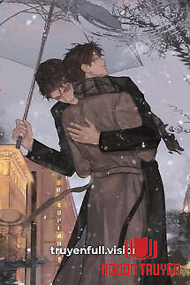 Hiệu Ứng Giả Dược - Hàm Ngư Định Lý - Hieu Ứng Gia Duoc - Ham Ngu Đinh Ly