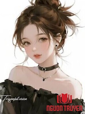 Hình Phạt Thua Cược - Hinh Phat Thua Cuoc