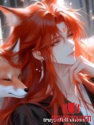 Hồ Ly Hằng Ngày Xuống Núi - Ho Ly Hang Ngay Xuong Nui