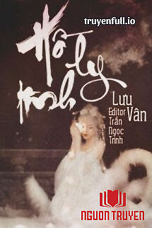 Hồ Ly Tinh - Lưu Vân - Ho Ly Tinh - Luu Van