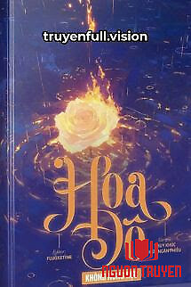 Hoa Đô Không Nóng Rực – Thụy Khúc Hữu Ngân Phiếu - Hoa Đo Khong Nong Ruc – Thuy Khuc Huu Ngan Phieu