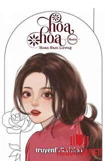 Hòa Hòa - Hoan Nam Lương - Hoa Hoa - Hoan Nam Luong
