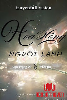 Hoa Hồng Nguội Lạnh - Cô Ấy Vừa Đi Vừa Hát - Hoa Hong Nguoi Lanh - Co Ấy Vua Đi Vua Hat