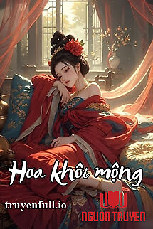 Hoa Khôi Mộng - La Phù Mộng - Hoa Khoi Mong - La Phu Mong