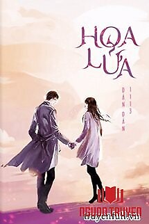 Hoa Lửa - Hoa Lua