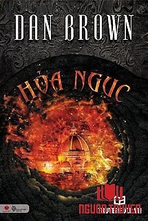 Hỏa Ngục (Inferno) - Hoa Nguc (Inferno)