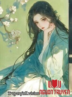 Hoa Vân Lục - Vũ Nhi - Hoa Van Luc - Vu Nhi