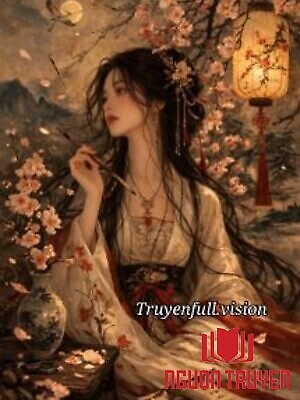 Hoán Bì Sư - Tiểu A Thất - Hoan Bi Su - Tieu A That