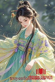 Hoàng Đế Lắm Lời - Hoang Đe Lam Loi