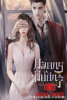 Hoang Đường - Thần Niên - Hoang Đuong - Than Nien