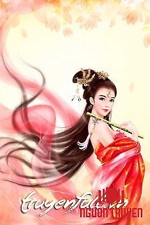 Hoàng Hậu Ác Độc