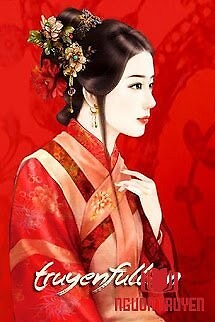 Hoàng Hậu Bỏ Trốn - Hoang Hau Bo Tron