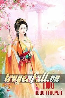 Hoàng Hậu Chiêu Hiền Của Thuận Đế - Hoang Hau Chieu Hien Cua Thuan Đe