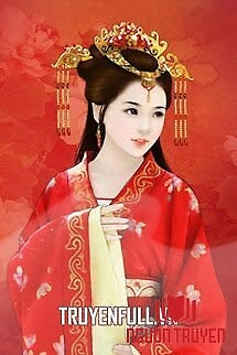 Hoàng Hậu Giá Lâm - Hoang Hau Gia Lam
