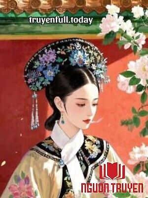 Hoàng Hậu Không Cầu Sủng - Hoang Hau Khong Cau Sung