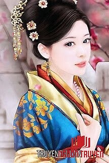 Hoàng Hậu Tấu Biển Hoàng Thượng - Hoang Hau Tau Bien Hoang Thuong