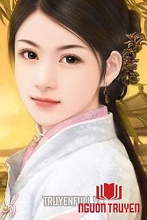 Hoàng Hậu Tiểu Hồ Ly - Hoang Hau Tieu Ho Ly