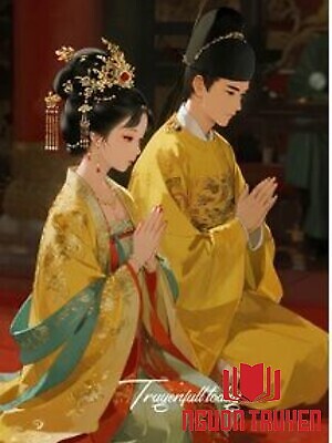 Hoàng Hậu Trọng Sinh Muốn Mưu Phản - Hoang Hau Trong Sinh Muon Muu Phan