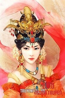 Hoàng Hậu Xinh Đẹp Ác Độc - Hoang Hau Xinh Đep Ác Đoc