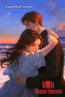 Hoàng Hôn Cuồng Nhiệt - Du Lãm - Hoang Hon Cuong Nhiet - Du Lam