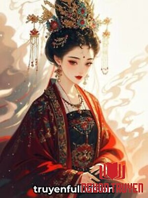 Hoàng Nữ Phản Công - Hoang Nu Phan Cong