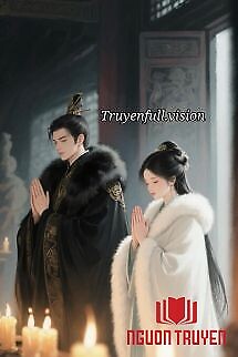 Hoàng Phi Lý Thiết Trụ - Quy Hưu Hồ Quân - Hoang Phi Ly Thiet Tru - Quy Huu Ho Quan