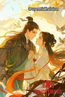 Hoàng Thúc Nghiện Ta Như Sinh Mệnh - Hoang Thuc Nghien Ta Nhu Sinh Menh