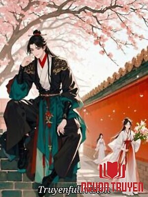 Hoàng Thượng Của Ta Lại Ngứa Da Rồi! - Hoang Thuong Cua Ta Lai Ngua Da Roi!