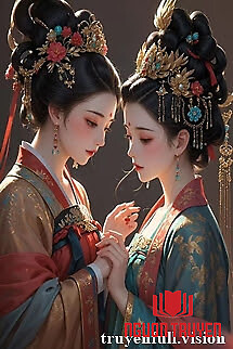 Hoàng Thượng Và Củ Khoai Nướng - Hoang Thuong Va Cu Khoai Nuong