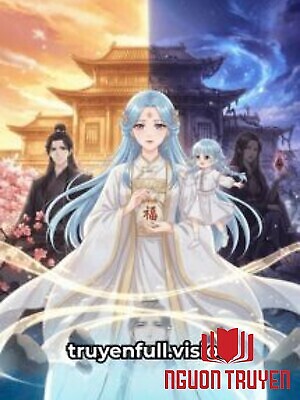 Hoàng Tuyền Bích Lạc, Cuối Cùng Cũng Đợi Được Người - Hoang Tuyen Bich Lac, Cuoi Cung Cung Đoi Đuoc Nguoi