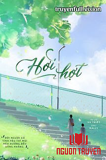 Hời Hợt - Vu Triết - Hoi Hot - Vu Triet