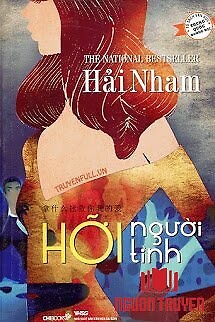 Hỡi Người Tình - Hoi Nguoi Tinh