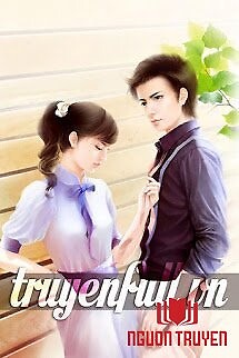 Hội Trưởng, Anh Thích Tôi À? - Hoi Truong, Anh Thich Toi À?