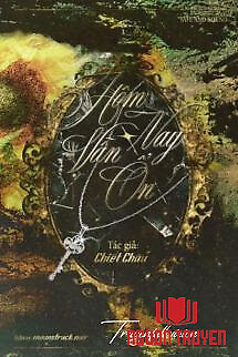 Hôm Nay Vẫn Ổn - Chiết Châu - Hom Nay Van Ổn - Chiet Chau