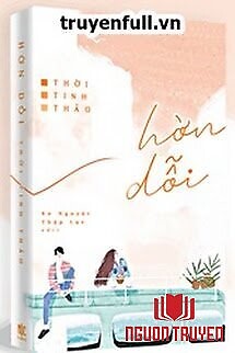 Hờn Dỗi