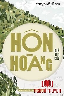 Hôn Hoàng - Hon Hoang
