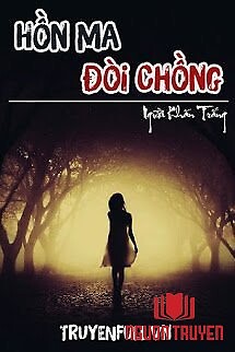 Hồn Ma Đòi Chồng - Hon Ma Đoi Chong