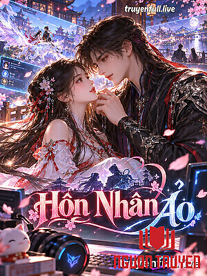Hôn Nhân Ảo - Hon Nhan Ảo