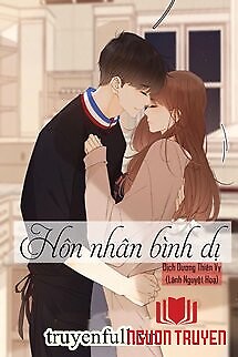 Hôn Nhân Bình Dị - Hon Nhan Binh Di