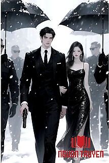 Hôn Nhân Hợp Đồng - Hon Nhan Hop Đong