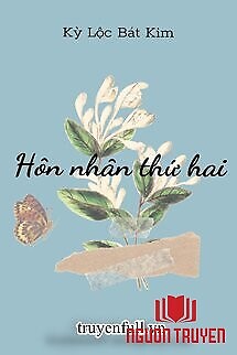 Hôn Nhân Thứ Hai