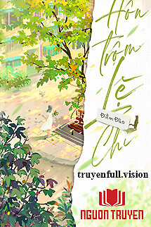 Hôn Trộm Lệ Chị - Điềm Đào - Hon Trom Le Chi - Điem Đao