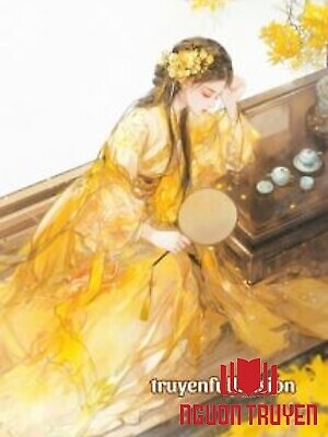 Hồng Liên - Hong Lien