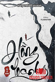 Hồng Loan Hy - Đại Cô Nương - Hong Loan Hy - Đai Co Nuong